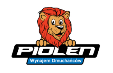 piolen logo